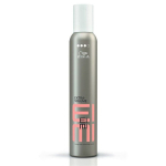 Wella Professionals EIMI Extra Volume vol&uuml;&uuml;miandev juuksevaht 75 ml