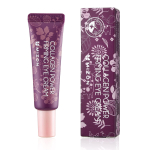 MIZON Collagen Power Firming Eye Cream pinguldav silma&uuml;mbruskreem kollageeniga 10 ml