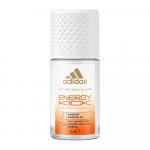 Energy Kick roll-on - 50 ml