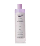 Byphasse Biphase Waterproof mitsellaarne puhastusvahend 500 ml