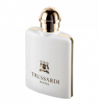Trussardi Donna Eau de Parfum naistele, 30 ml