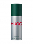 Hugo Boss Man Deodorant Spray 150ml