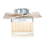 Chlo&eacute; Signature parf&uuml;&uuml;mvesi naistele, 30 ml