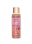 Piiratud seeria kehaudu Victoria's Secret Beach Chill 250 ml