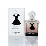 Elegantne ja naiselik aroom Guerlain La Petite Robe Noire Eau De Parfum Spray 100 ml