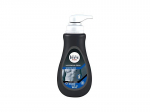 Depilatsioonikreem meestele tundlikule nahale Veet, 400 ml