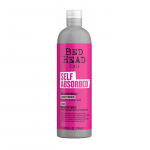 Niisutav palsam v&auml;rvitud juustele Bed Head by TIGI 750 ml