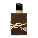 Yves Saint Laurent Libre Santal Couture Eau de Parfum parf&uuml;&uuml;mvesi naistele, 50 ml