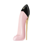 Carolina Herrera Good Girl Blush Eau de Parfum parf&uuml;&uuml;mvesi naistele 30 ml