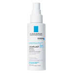 La Roche-Posay Cicaplast B5 taastav ja rahustav kehasprei 100 ml