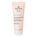 Nuxe R&ecirc;ve de Th&eacute; ergutav du&scaron;igeel 200 ml