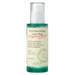 AXIS-Y PHA Resurfacing Glow Peel n&auml;okoorija 10% PHA-ga 50 ml