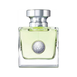 Versace Versense EDT tualettvesi naistele, 100 ml