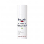 Rahustav p&auml;evakreem Fater 50 ml