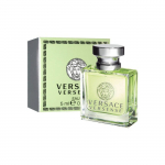 Naiste aroom mini-pudelis Versace Versense 5 ml EDT Splash