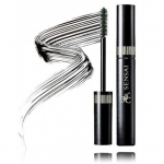 Ripsmetu&scaron;&scaron; s&uuml;gavmustas tooniga Sensai Kanebo Mascara 38C Black