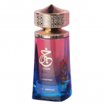 Rikkalik ja elegantne l&otilde;hn Paris Corner Khair Confection Eau De Parfum 100 ml.
