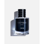 Dior Sauvage Extrait de Parfum parf&uuml;&uuml;miekstrakt meestele 50 ml