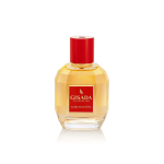 Gisada Ambassadora Eau de Parfum 50 ml &ndash; parf&uuml;&uuml;mvesi naistele
