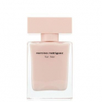 Ikooniline naisteparf&uuml;&uuml;m Narciso Rodriguez For Her Eau De Parfum 100 ml