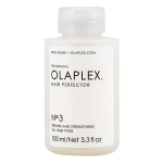 Intensiivne taastav juuksehooldus OLAPLEX Hair Perfector No.3 100 ml