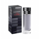Mehelik puidul&otilde;hnaline aroom Davidoff The Game Eau De Toilette Spray 100 ml