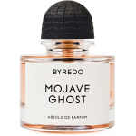 Byredo Mojave Ghost Absolu luksuslik l&otilde;hn k&otilde;igile sugudele EDP, 50 ml