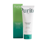 PURITO SEOUL Mighty Bamboo Panthenol &otilde;rn n&auml;opesugeel 150 ml