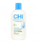 CHI HydrateCare niisutav juuksepalsam 355 ml
