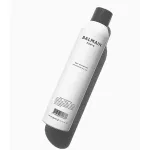 Balmain Hair Couture Dry Shampoo on aerosool-kuiv&scaron;ampoon 300 ml