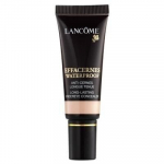 K&otilde;rgekvaliteediline korrektor Lanc&ocirc;me Effacernes Longue Tenue 15 ml
