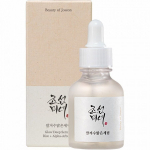 Nahka helendav seerum Beauty of Joseon Glow Deep Rice + Alpha Arbutin 30 ml