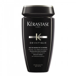 Igap&auml;evane &scaron;ampoon juuste tiheduse taastamiseks meestele, 250 ml