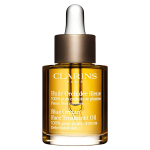 Clarins Blue Orchid Face Treatment Oil 30 ml