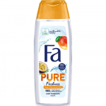 Fa Pure Freshness du&scaron;igeel, 250 ml