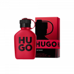 HUGO Intense meestele &ndash; EDP, 75 ml