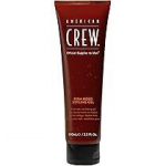 American Crew Firm Hold juuksegeel (250 ml)