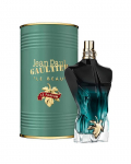 Sensuaalne, intensiivne ja mehelik l&otilde;hn Jean Paul Gaultier Le Beau Le Parfum Eau De Parfum 125 ml