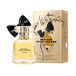 Rikkalik, sensuaalne ja enesekindel l&otilde;hn naistele Marc Jacobs Perfect Intense Eau de Parfum, 30 ml