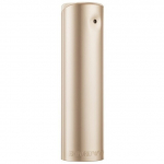 Naiselik, &otilde;rn ja elegantne l&otilde;hn Giorgio Armani Emporio Armani She Eau De Parfum 100 ml