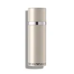 Giorgio Armani Emporio Armani She naiste parf&uuml;&uuml;m, 100 ml