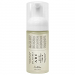 Vahuseerum naha s&auml;ra ja niisutuse jaoks Dr. Althea ABC Glow Whipped, 100 ml