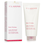 Clarins Body Firming Lift-Fermet&eacute; Cream 200 ml