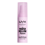 NYX Professional Makeup The Marshmellow siluv meigialuskreem 30 ml