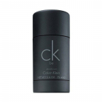 Calvin Klein Be meeste deodorant-pulk (75 ml)