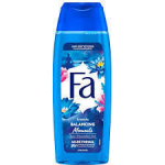 Fa Balancing Moments du&scaron;igeel, 250 ml