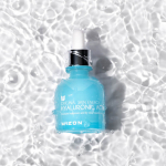 MIZON Hyaluronic Acid 100 n&auml;oampull (30 ml)