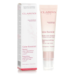 Clarins Calm-Essentiel Soothing Repairing Balm 30 ml