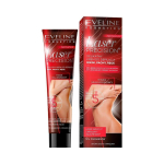 Eveline Cosmetics Laser Precision &otilde;rn depilatsioonikreem bikiinipiirkonnale, kaenlaalustele ja k&auml;tele 125 ml