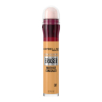 Maybelline New York Instant Anti-Age Eraser Multi-Use Concealer 07 Sand peitekreem 6,8 ml